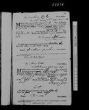 I18716 - Death Rosa Maw 1806 2