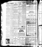 I24285 - Death Catherine Maw 30081916