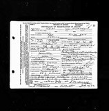 I24366 - Death Ellen Abia Maw 25071932