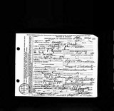 I59553 - Death John Norman Reynar 03101930