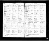 I60156 - Death Anderson Harper Mitchel 16031913 bis