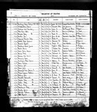 I60156 - Death Anderson Harper Mitchel 16031913