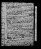 I7714 - Death Thomas Maw 1762