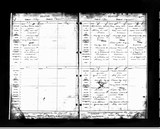 I7852 - Death James Maw 20031908