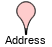 Address