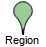 Region