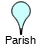 Parish