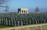 Adanac Military (CWGC) Cemetery.jpg
