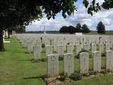 Adanac Military Cemetery 4.jpg