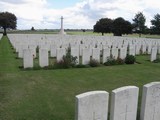 Adanac Military Cemetery 6.jpg