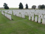 Adanac Military Cemetery 8.jpg