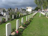 Albert Communal Cemetery Extension 4.jpg