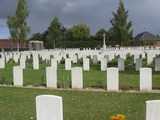 Albert Communal Cemetery Extension 5.jpg