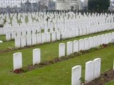Albert Communal Cemetery Extension.jpg