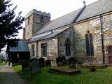 All Saints Church, Bigby.jpg