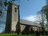 All Saints Church, Kilham.jpg