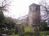 All Saints Churchyard, Otley.jpg