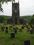 All Saints Churchyard, Silkstone.jpg