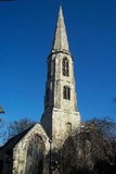 All Saints North Street York.jpg