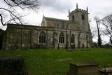 All Saints Parish Church Belton.jpg