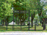 Alliston Union Cemetery, Alliston.gif