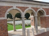 Anneux British Cemetery 1.jpg