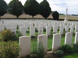 Anneux British Cemetery 2.jpg