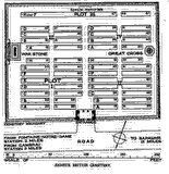 Anneux British Cemetery.gif