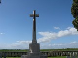 Arras Road Cemetery 4.jpg