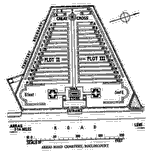 Arras Road Cemetery.gif