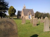 Barton Cemetery, Barton Upon Humber.jpg
