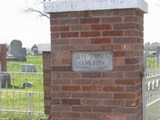 Blue Springs Cemetery.jpg