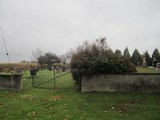 Botany Cemetery, Botany.jpg