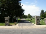 Bountiful Memorial Park.jpg