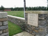 Bridge House Cemetery 1.jpg