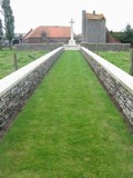 Bridge House Cemetery 2.jpg