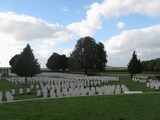 Cabaret Rouge British Cemetery 11.jpg