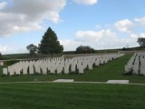 Cabaret Rouge British Cemetery 13.jpg