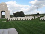 Cabaret Rouge British Cemetery 14.jpg
