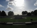 Cabaret Rouge British Cemetery 15.jpg