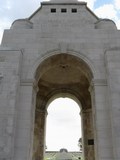 Cabaret Rouge British Cemetery 2.jpg