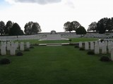 Cabaret Rouge British Cemetery 3.jpg
