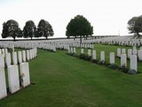 Cabaret Rouge British Cemetery 4.jpg
