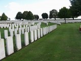 Cabaret Rouge British Cemetery 5.jpg