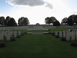 Cabaret Rouge British Cemetery 6.jpg