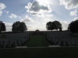 Cabaret Rouge British Cemetery 7.jpg