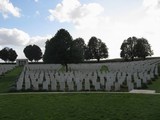 Cabaret Rouge British Cemetery 8.jpg