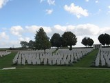 Cabaret Rouge British Cemetery 9.jpg