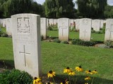 Capnoy Military Cemetery 7.jpg