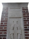 Carnoy Military Cemetery 1.jpg
